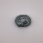 幸せを運ぶ石Vol.14 / MPストーン / Cocco 014 YOU & YUU Fukuoka Handmade Accessories Shop