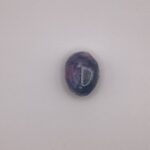 幸せを運ぶ石Vol.15 / MPストーン / Cocco 015 YOU & YUU Fukuoka Handmade Accessories Shop