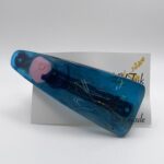 星座シリーズNo.3【牡羊座】 / バレッタ / Hitomi 003 OU & YUU Fukuoka Handmade Accessories Shop