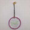 わんちゃん刺繡 / ストラップ / Tuesday 241 - 画像 (2)