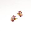 Shell＋α Vol.1 / ピアス / L‘s 084