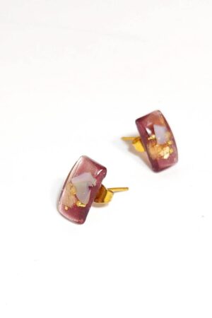 Shell＋α Vol.1 / ピアス / L‘s 084