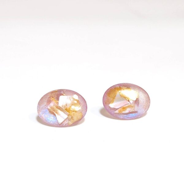 Shell＋α Vol.2 / ピアス / L‘s 085 - 画像 (2)