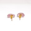 Shell＋α Vol.2 / ピアス / L‘s 085 - 画像 (3)