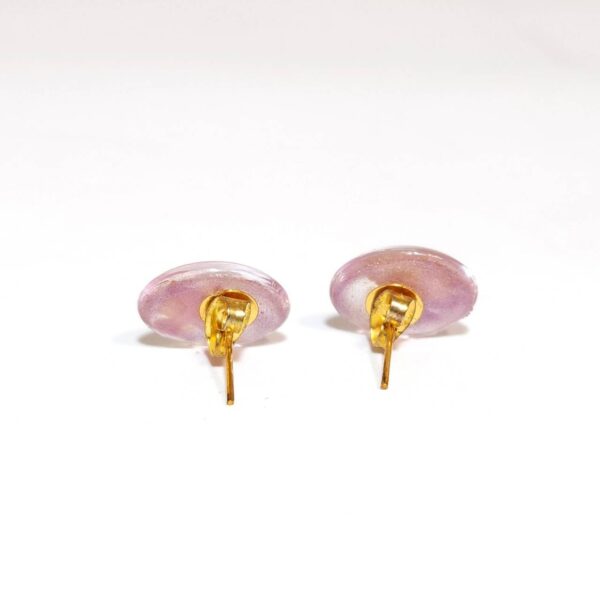 Shell＋α Vol.2 / ピアス / L‘s 085 - 画像 (3)