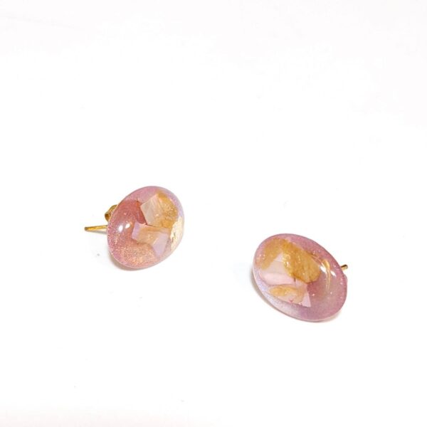 Shell＋α Vol.2 / ピアス / L‘s 085 - 画像 (5)