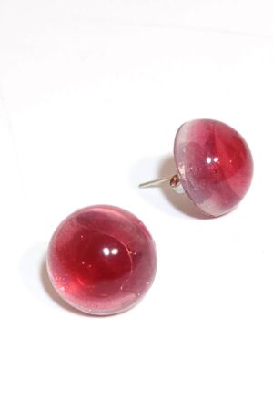 Simple Red Vol.2 / ピアス /  / L‘s 082