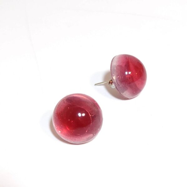 Simple Red Vol.2 / ピアス /  / L‘s 082