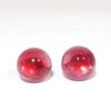 Simple Red Vol.2 / ピアス /  / L‘s 082 - 画像 (2)