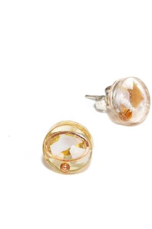 Individual Vol.1 / ピアス / L‘s 092