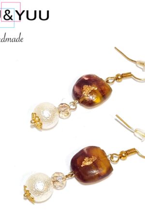 Classy / ピアス / L‘s 056