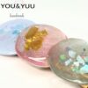 Circle3 / ヘアクリップ / L‘s 071 - 画像 (4)