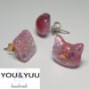 3Mixture Vol.1 / ピアス / L‘s 091