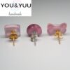 3Mixture Vol.1 / ピアス / L‘s 091 - 画像 (3)