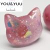 3Mixture Vol.1 / ピアス / L‘s 091 - 画像 (4)
