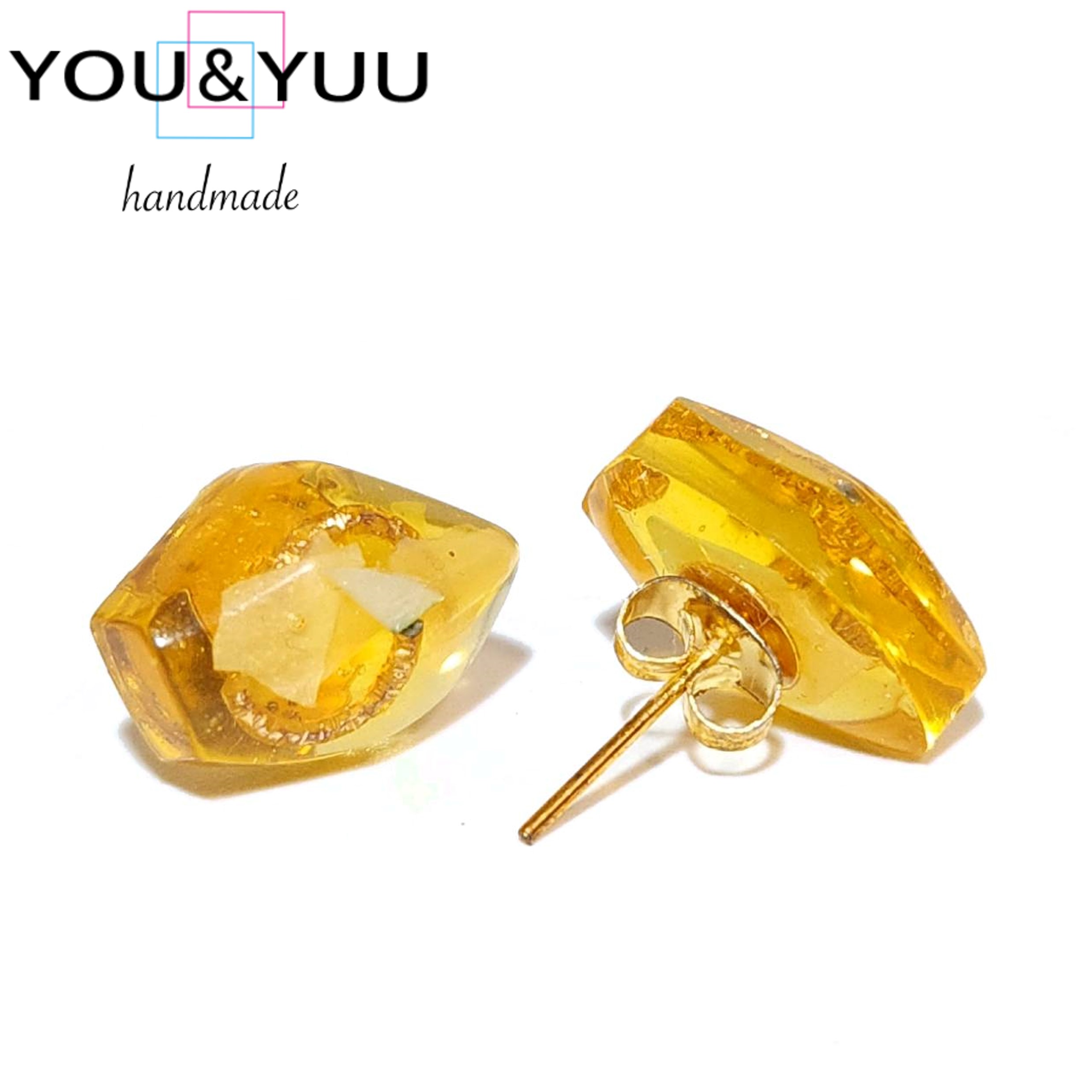 レジン　ハンドメイド　831 レジン ハンドメイド 831