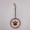 わんちゃん刺繍 / ストラップ / Tuesday 294 - 画像 (2)