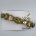 コンビネーションVol.4 / バレッタ / L's 005