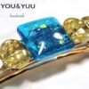 コンビネーションVol.2 / バレッタ / L's 003 - 画像 (4)