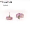 Pop Poetry / ピアス / L's 060 - 画像 (3)