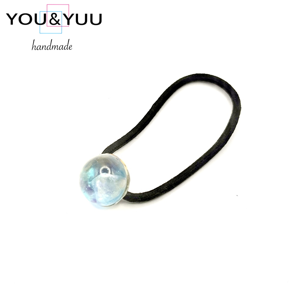 K☆様 レジンヘアゴム７点 sddefault.jpg